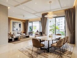 Waterford Residence (D9), Apartment #585102951